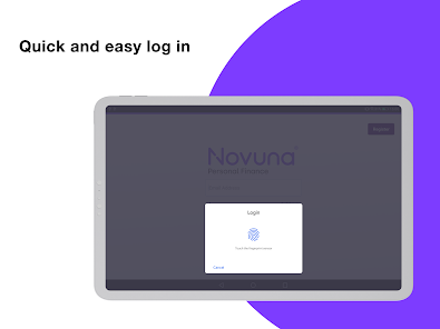 Novuna Finance Login: Simplify Your Online Access Today