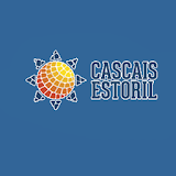 Freguesia de Cascais e Estoril icon