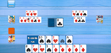 Jok-R-ummy APK