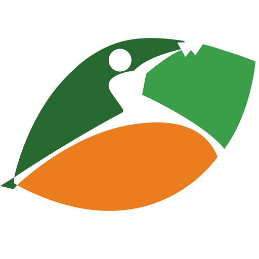UniAraguaia logo