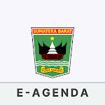 E-Agenda Sumbar