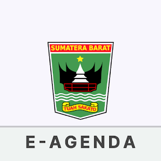 E-Agenda Sumbar