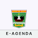 E-Agenda Sumbar - Androidアプリ