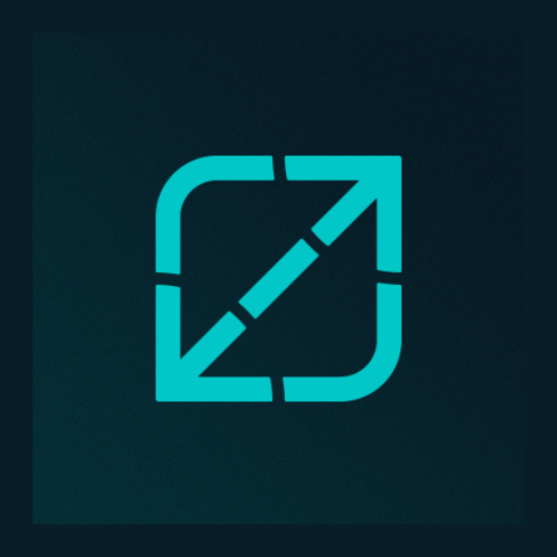LOL ESPORTS: VOD & SCHEDULE logo