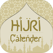 Top 29 Tools Apps Like Islamic Hijri Calendar - Best Alternatives