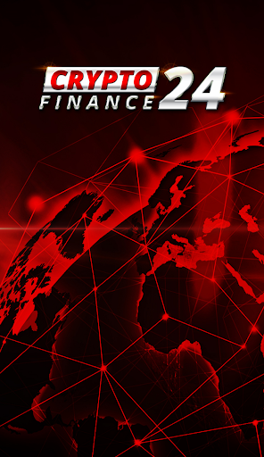 cryptofinance24