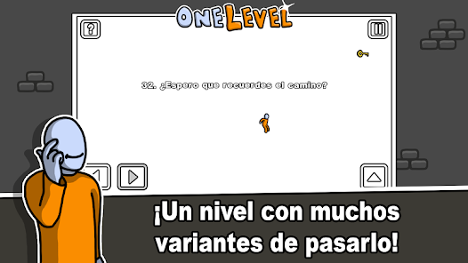 Imatge d'una captura de pantalla