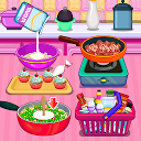 Cooking Chef Recipes 1.0.646 APK Download