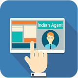 Indian Agent icon