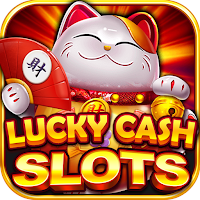 Mega Slots: Winner Casino