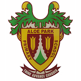 Aloe Park Primary icon