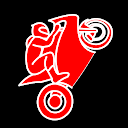 Wheelie Time: Moto Stunt 1.51 APK Télécharger