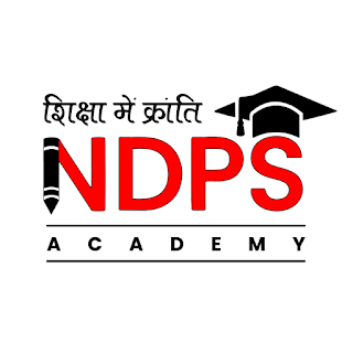 NDPS Academy apk