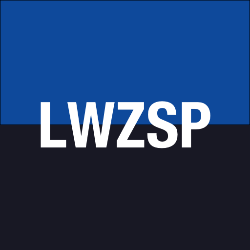 Low, Wong & Zahrita (Status) logo