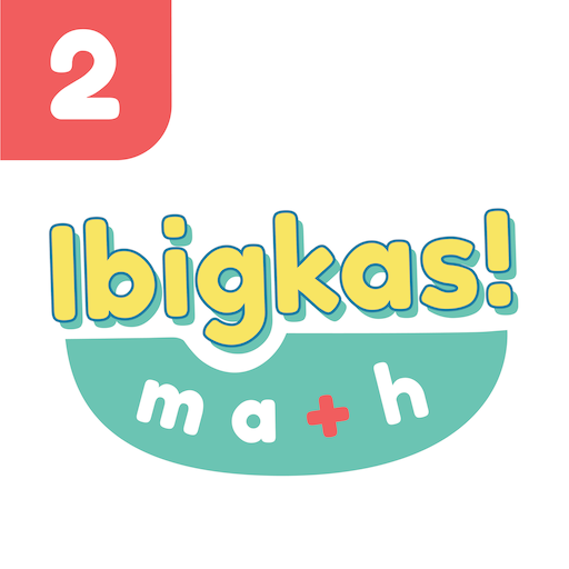 Ibigkas! Math Level 2 Download on Windows