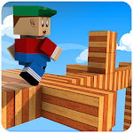 Cover Image of Descargar Branches Rotation Game  APK