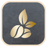 Cover Image of Télécharger The Coffee Bean  APK