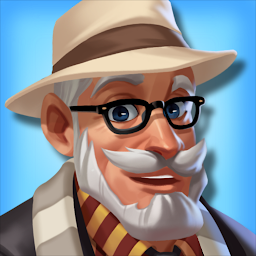 Bucket List: Merge Mod Apk