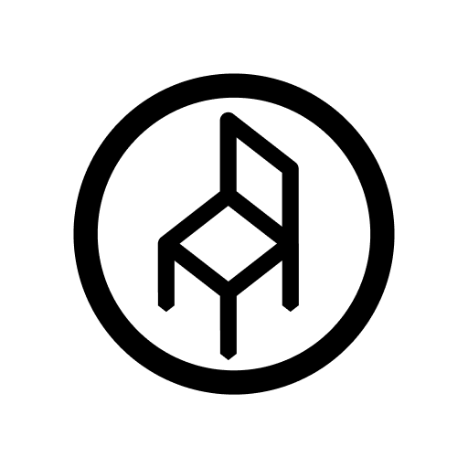 Selency, online 2nd hand logo