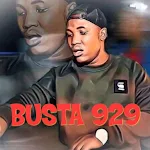 Cover Image of 下载 Busta 929 - MMAPULA Songs Mp3  APK
