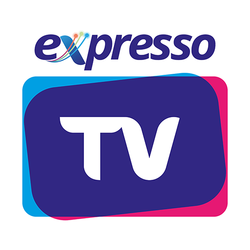 Expresso TV Screen 2