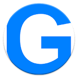 gNews icon