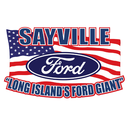 Sayville Ford 2.0 Icon