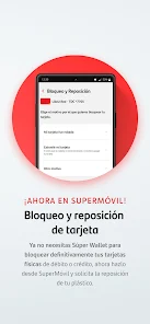 Supermóvil Santander APK