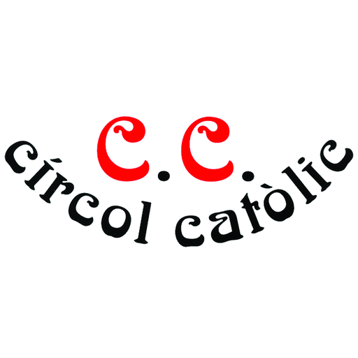 Círcol Catòlic Laai af op Windows