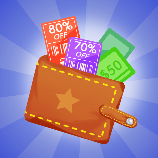BudgetMaster logo