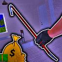 Steal 'N Loot 2.0 APK ダウンロード