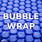 Anti Stress Bubble Wrap Pop Bu 1.0.0