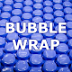 Anti Stress Bubble Wrap Pop Bubbles