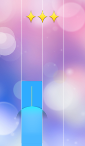 Captura 9 Fast Piano Tiles - Music Game android