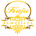 Cover Image of डाउनलोड kaju jewellers  APK