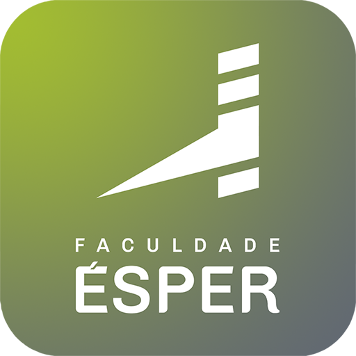 ESPER Mobile Professor - AppWisp.com
