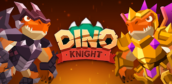 How to Download and Play Dino Knight on PC, for free!