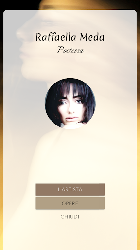 Raffaella Meda Screen 2