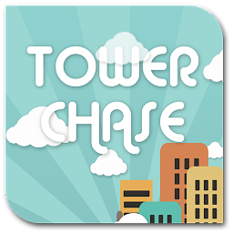 Icon image Tower Chase