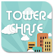 Tower Chase