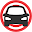 Find My Car! Download on Windows