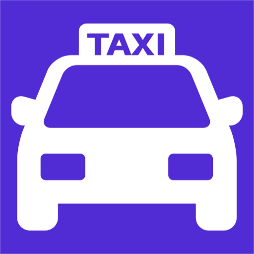 Driver Settlements logo