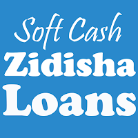 Zidisha Loans - Direct Soft Loans