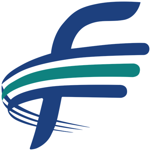 Finetra | Zero Commission MF logo