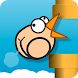 Flappy Fart - Androidアプリ