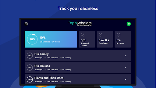 Logo https://play-lh.googleusercontent.com/i0i_xTS2N3LPz5JwsrYlnqPTd8EXNOGPI4j7J2VZFyPtBb4WZGoODaQJUnUC4oweTw