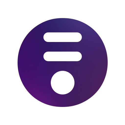 Lockr logo