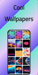 wallpapers iphone 14