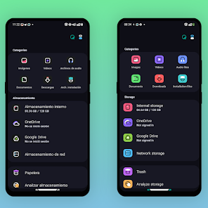 Screenshot 4 Hex Plugin - Dounbler android