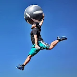 Free Dude Perfect 2 Guide icon